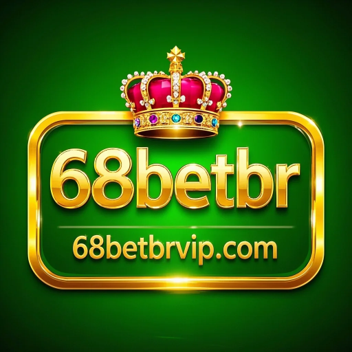 68bet br